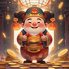 乐鱼app苹果版下载